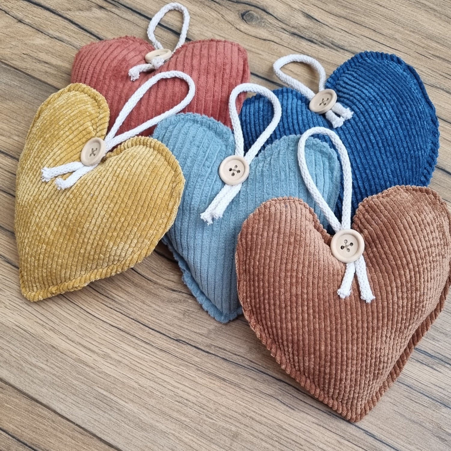 Maison et zéro déchet