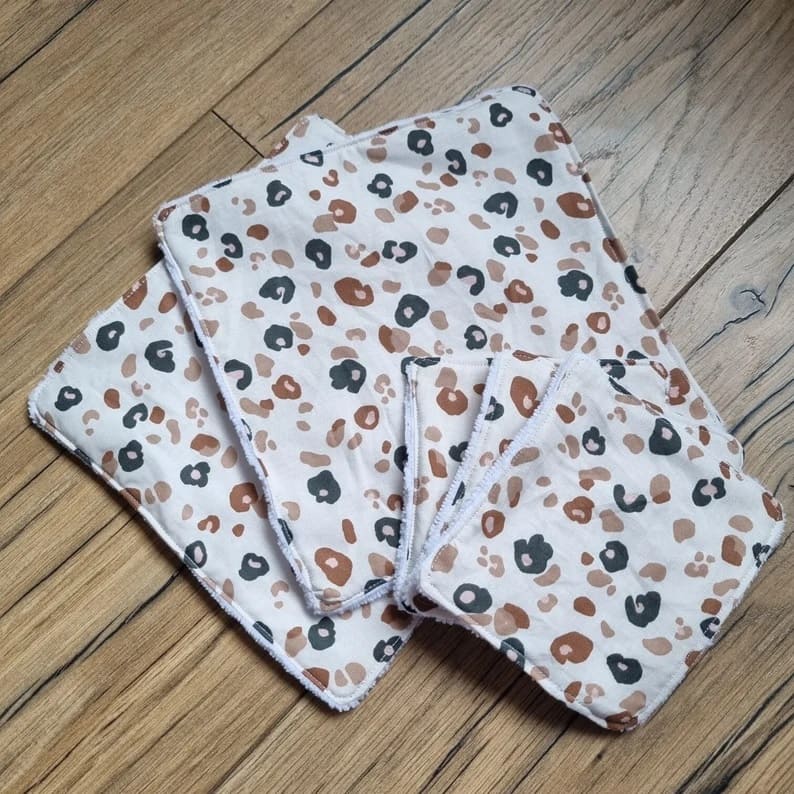 Accessoires bébés et enfants