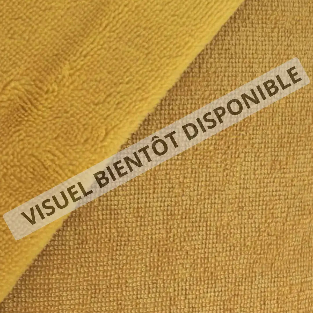 Coffret bien-être cocooning : Lingettes, fleur de douche et bandeau de soin en éponge de bambou