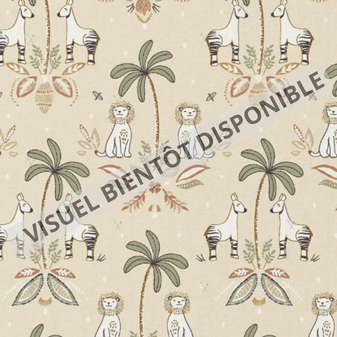 Bolsa de piscina impermeable personalizada - Bolsa para bañador mojado