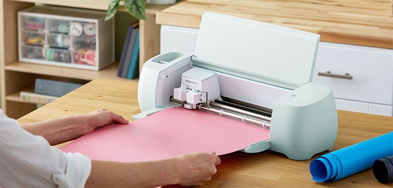 Brother ScanNCut vs Cricut : Quel est le Meilleur ? Comparatif 2024