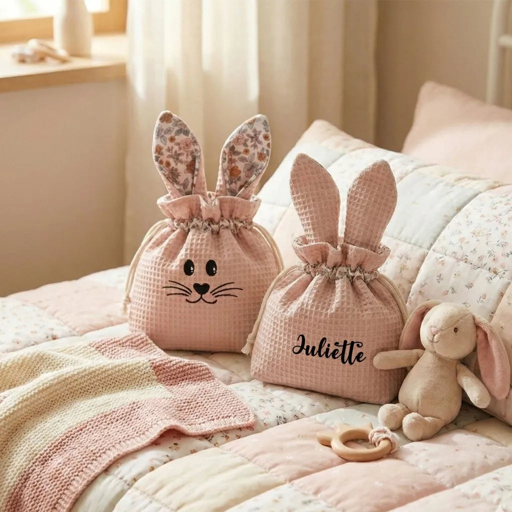 Accessoires bébés et enfants