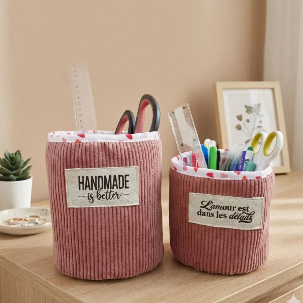 Maison et zéro déchet