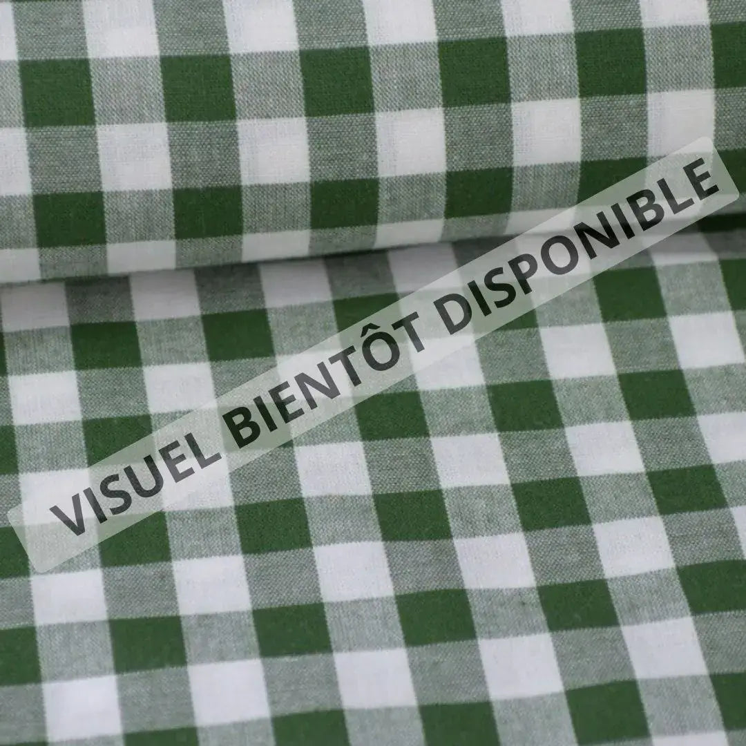 Kit couture : Sac à dos enfant format pochon avec rabat Chtipops Créations