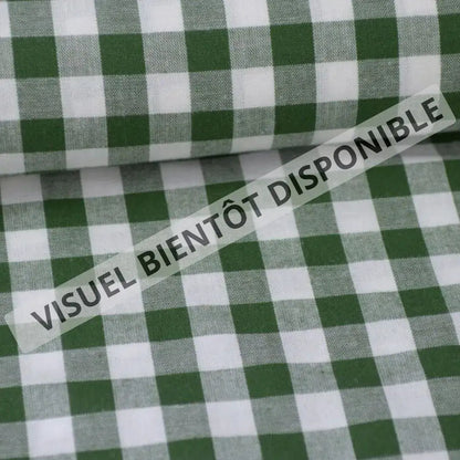 Kit couture : Sac à dos enfant format pochon avec rabat Chtipops Créations