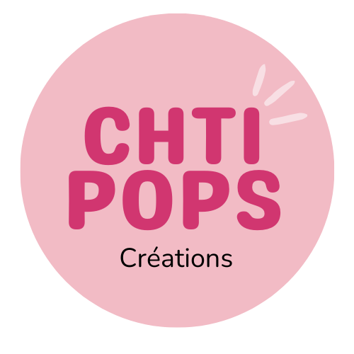 Chtipops Créations