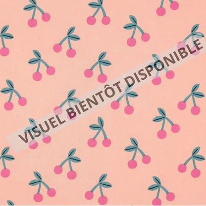 Coffret bien-être savon solide et pochette à savon double compartiment en coton enduit Chtipops Créations