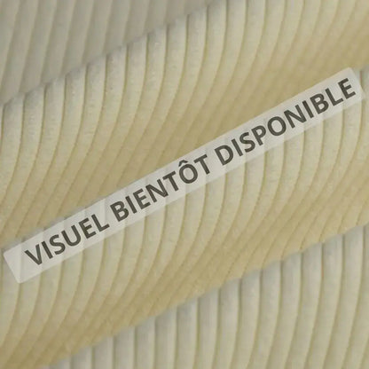 Cahier de coloriage lavable et réutilisable en tissu et velours pour enfant Chtipops Créations