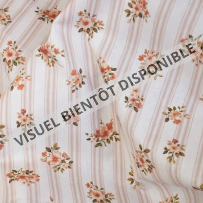 Kit couture : Pochette à scratch imperméable