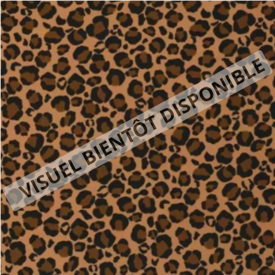 Sac bandoulière personnalisé à motif