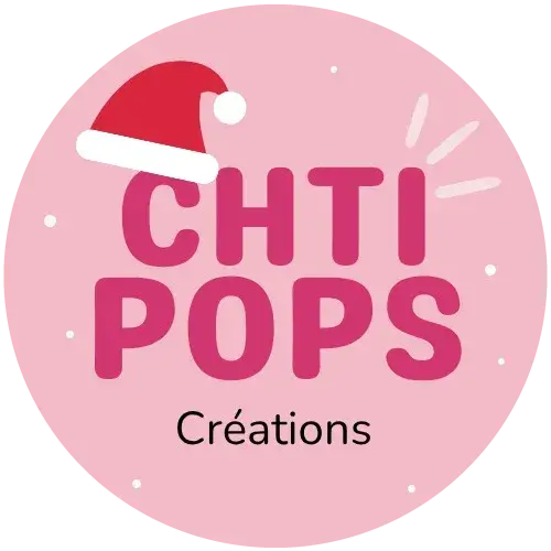 Chtipops Créations