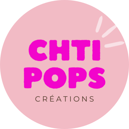 Chtipops Créations