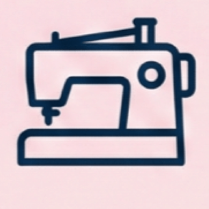 Confection artisanale