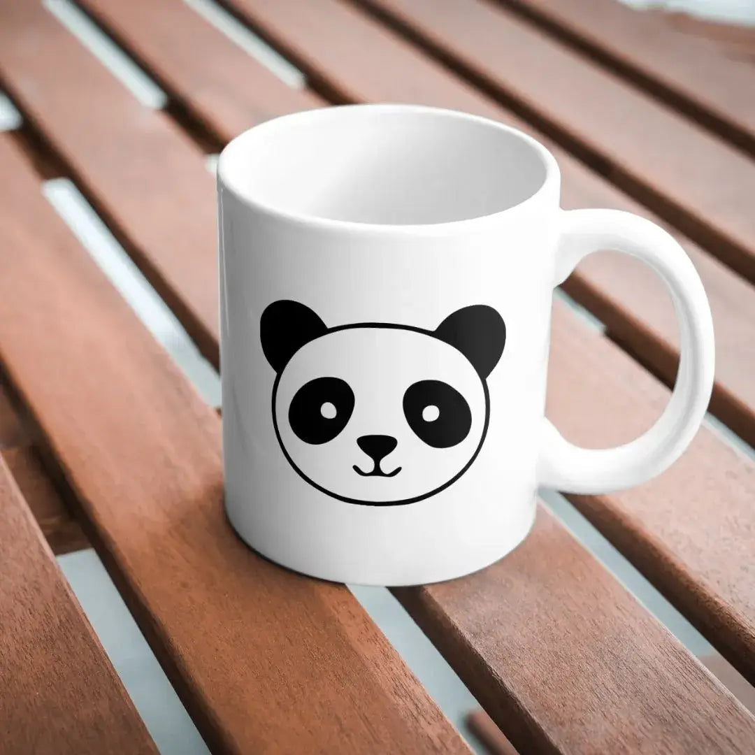 16 SVG thème "Animaux mignons" - Fichiers Découpe pour Cricut, ScanNCut, Silhouette - Idéal Stickers, Flex et Personnalisation Chtipops Créations