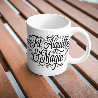 16 SVG thème "Atelier couture" - Fichiers Découpe pour Cricut, ScanNCut, Silhouette - Idéal Stickers, Flex et Personnalisation Chtipops Créations