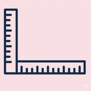 Personnalisation sur-mesure