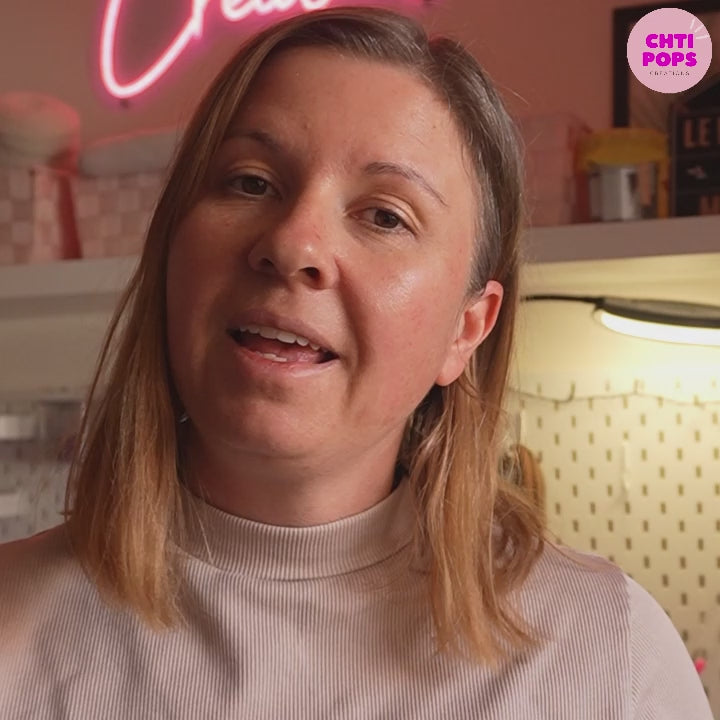 Vidéo de présentation du kit couture prêt-à-coudre pour réaliser un sac repas isotherme en coton enduit personnalisé pour un projet couture simple, durable et écologique, remplaçant les sacs plastiques jetables.