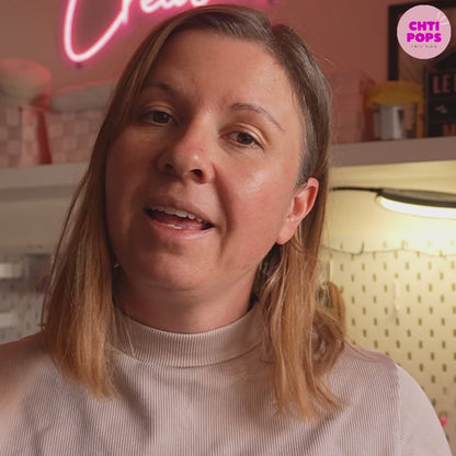 Vidéo de présentation du kit couture prêt-à-coudre pour réaliser un sac repas isotherme en coton enduit personnalisé pour un projet couture simple, durable et écologique, remplaçant les sacs plastiques jetables.